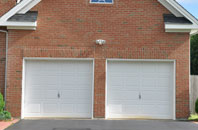 free East Gateshead garage extension quotes