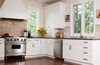 free East Gateshead kitchen extension quotes