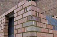free East Gateshead outhouse installation quotes