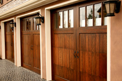 East Gateshead garage extension quotes